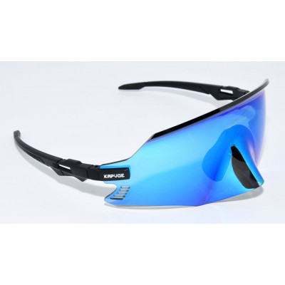 GAFAS CICLISMO KAPVOE