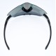 GAFAS CICLISMO KAPVOE