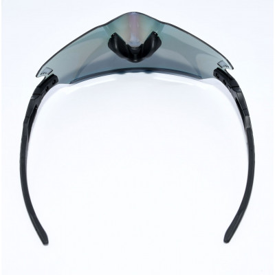 GAFAS CICLISMO KAPVOE