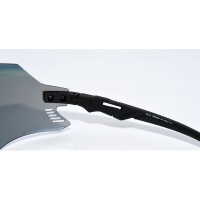 GAFAS CICLISMO KAPVOE