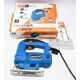 CALADORA DEXTER 500W