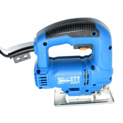 CALADORA DEXTER 500W