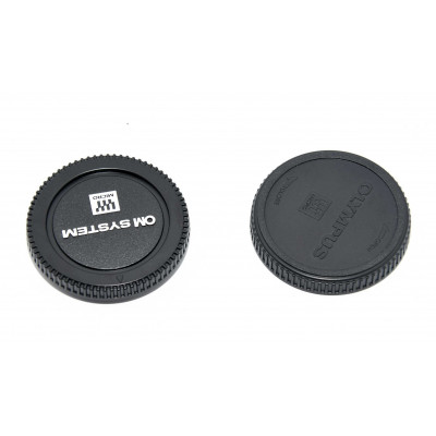 CAMARA DIGITAL COMPACTA OLYMPUS PEN-F