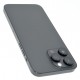 IPHONE 14 PRO MAX 256GB NEGRO