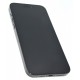 IPHONE 14 PRO MAX 256GB NEGRO
