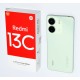 XIAOMI REDMI 13C 128GB VERDE