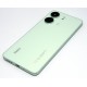 XIAOMI REDMI 13C 128GB VERDE