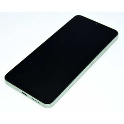 XIAOMI REDMI 13C 128GB VERDE