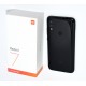 XIAOMI REDMI 7 64GB NEGRO