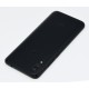 XIAOMI REDMI 7 64GB NEGRO