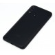 XIAOMI REDMI 7 64GB NEGRO