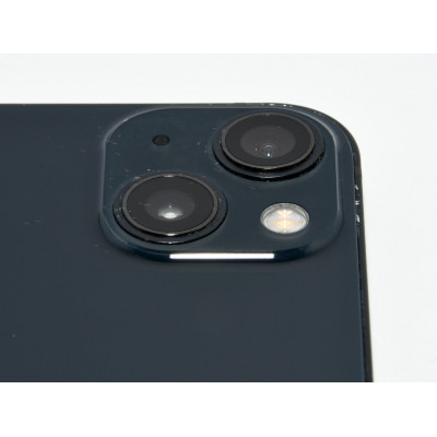 APPLE IPHONE 13 128GB NEGRO