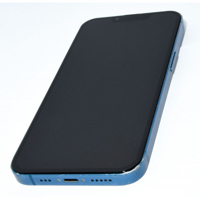 APPLE IPHONE 13 256GB AZUL