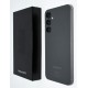 SAMSUNG GALAXY S23 FE 128GB NEGRO
