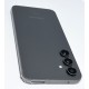 SAMSUNG GALAXY S23 FE 128GB NEGRO