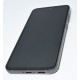 SAMSUNG GALAXY S23 FE 128GB NEGRO