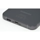 SAMSUNG GALAXY S23 FE 128GB NEGRO