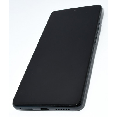 XIAOMI 11T 256GB GRIS