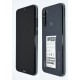 XIAOMI REDMI NOTE 8T 64GB NEGRO