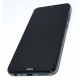 XIAOMI REDMI NOTE 8T 64GB NEGRO