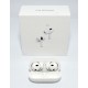 AURICULARES APPLE AIRPODS PRO 2