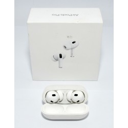 AURICULARES APPLE AIRPODS PRO 2
