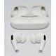 AURICULARES APPLE AIRPODS PRO 2