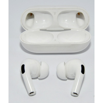 AURICULARES APPLE AIRPODS PRO 2