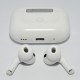 AURICULARES APPLE AIRPODS PRO 2
