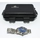 RELOJ ADDIESDIVE AUTOMATIC AZUL