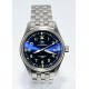 RELOJ ADDIESDIVE AUTOMATIC AZUL