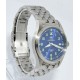 RELOJ ADDIESDIVE AUTOMATIC AZUL