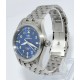 RELOJ ADDIESDIVE AUTOMATIC AZUL