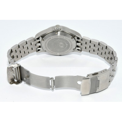 RELOJ ADDIESDIVE AUTOMATIC AZUL