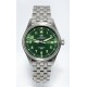 RELOJ ADDIESDIVE AUTOMATIC VERDE