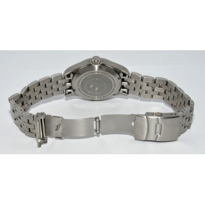 RELOJ ADDIESDIVE AUTOMATIC VERDE