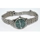 RELOJ ADDIESDIVE AUTOMATIC VERDE