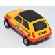 COCHE SLOT RENAULT 5 4058/4062