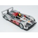 COCHE SLOT CARRERA AUDI R10