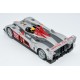 COCHE SLOT CARRERA AUDI R10