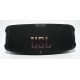 ALTAVOZ BLUETOOTH JBL CHARGE NEGRO