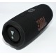 ALTAVOZ BLUETOOTH JBL CHARGE NEGRO