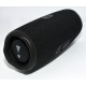 ALTAVOZ BLUETOOTH JBL CHARGE NEGRO