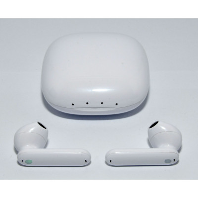 AURICULARES TIMEKETTLE WT2 EDGE