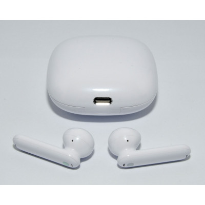 AURICULARES TIMEKETTLE WT2 EDGE