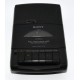 GRABADORA CASSETTE SONY TCM-939