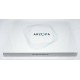 MONITOR PORTATIL ARZOPA Z1C 16.1 PORTABLE MONITOR
