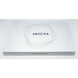 MONITOR PORTATIL ARZOPA Z1C 16.1 PORTABLE MONITOR