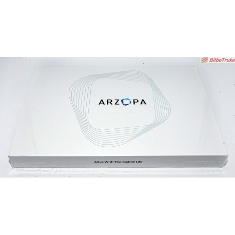 MONITOR PORTATIL ARZOPA Z1C 16.1 PORTABLE MONITOR