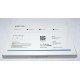 MONITOR PORTATIL ARZOPA Z1C 16.1 PORTABLE MONITOR